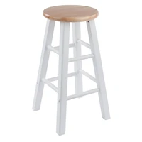 Winsome Element 24" Natural/Gray