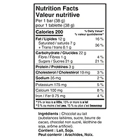 CADBURY DAIRY MILK, Milk Chocolate Bar Pack of 4