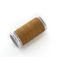 GÜTERMANN Extra Strong Polyester Thread 100 m (109.4 yd) No. 40