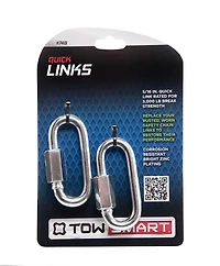 Quick Links
