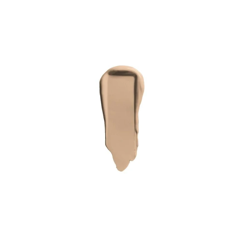 NYX PROFESSIONAL MAKEUP, Can't Stop Won't Stop Contour Concealer, 24h Full Coverage Matte Finish
