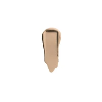 NYX PROFESSIONAL MAKEUP, Can't Stop Won't Stop Contour Concealer, 24h Full Coverage Matte Finish