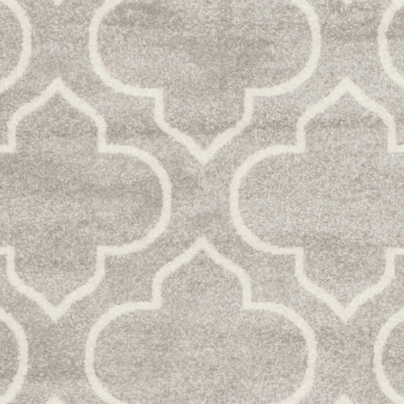 Safavieh Amherst Wilson Geometric Area Rug