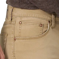 Wrangler Pant