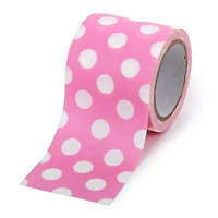 TIme 4 Crafts Vibrant and Colourful Craft Duct Tape Set