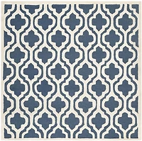 Safavieh Cambridge Kirsten Tapis Géométrique