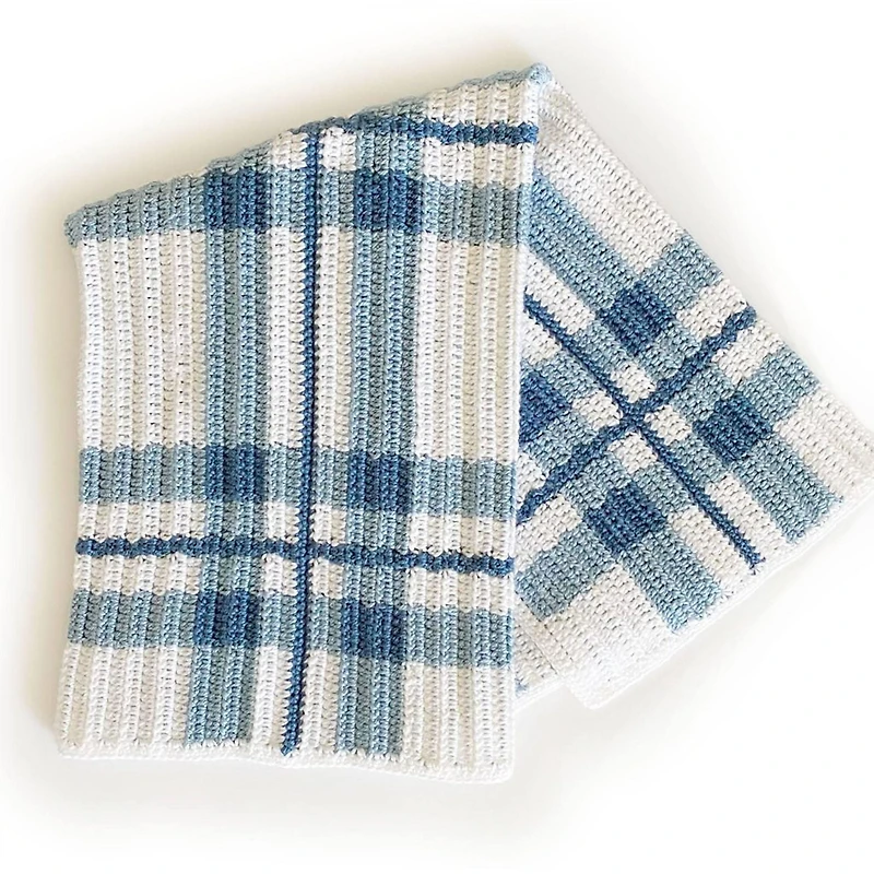 Caron® Simply Soft® Yarn, Acrylic #4 Medium, 6oz/170g