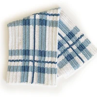 Caron® Simply Soft® Yarn, Acrylic #4 Medium, 6oz/170g