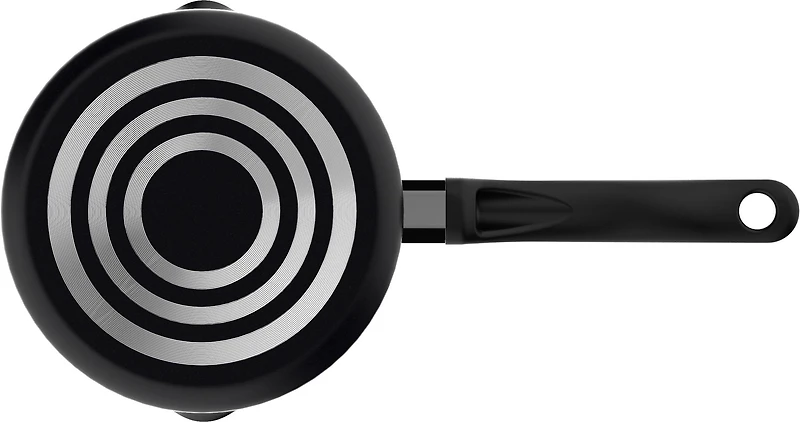 Maharaja 18cm Non-Stick Milk Pan