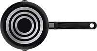 Maharaja 18cm Non-Stick Milk Pan