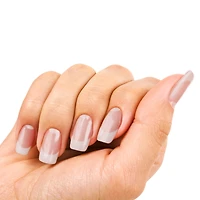 Super Fortifiant pour Ongles