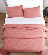 Better Homes & Gardens Comforter Set
