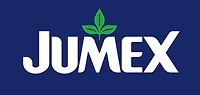 JUMEX NECTAR de Mangue Verre