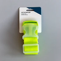 Jetstream® 72" Adjustable Luggage Strap