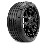 Ironman iMove Gen2 AS 245/45R20XL 103W BSW tire