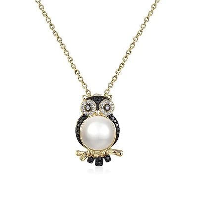 Luxury Designs Inspirational Sagesse collier