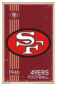 NFL San Francisco 49ers