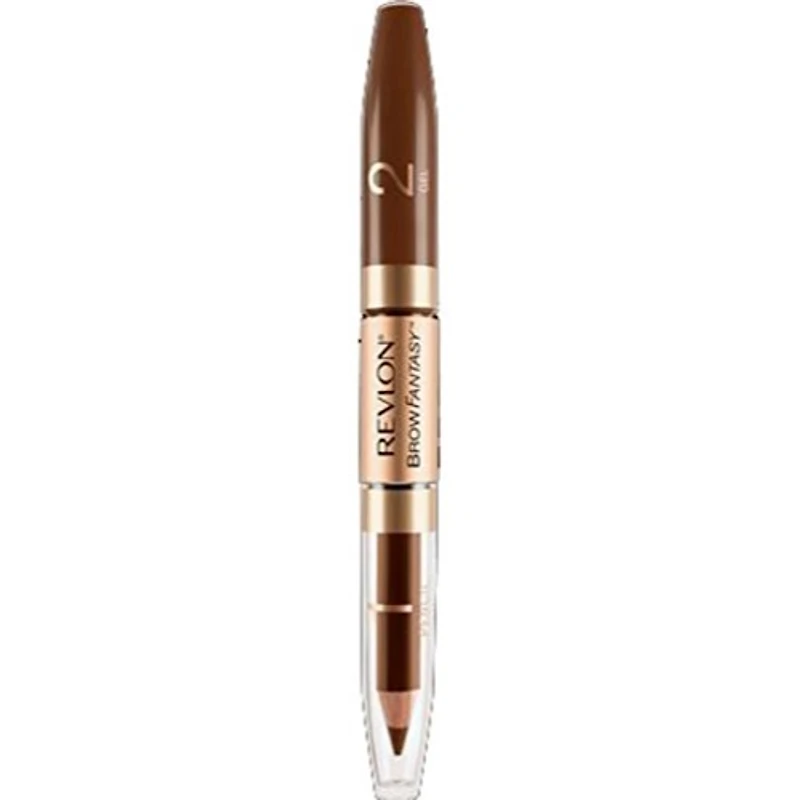 Revlon Brow Fantasy™