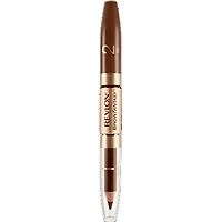 Revlon Brow Fantasy™
