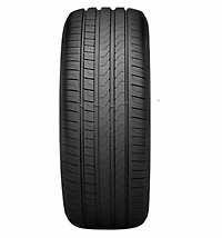 Pirelli Scorpion Verde 235/55R19 101V Summer tire