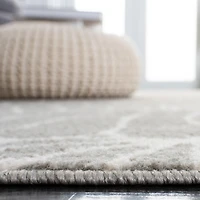 Safavieh Pyramid Katherina Tapis Floral