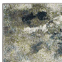 Safavieh Glacier Landen Abstract Area Rug