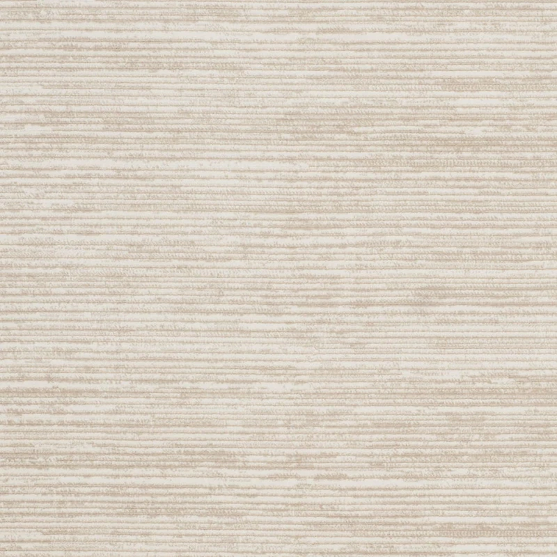 Safavieh Vision Adrasteia Overdyed Solid Area Rug