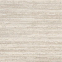 Safavieh Vision Adrasteia Overdyed Solid Area Rug