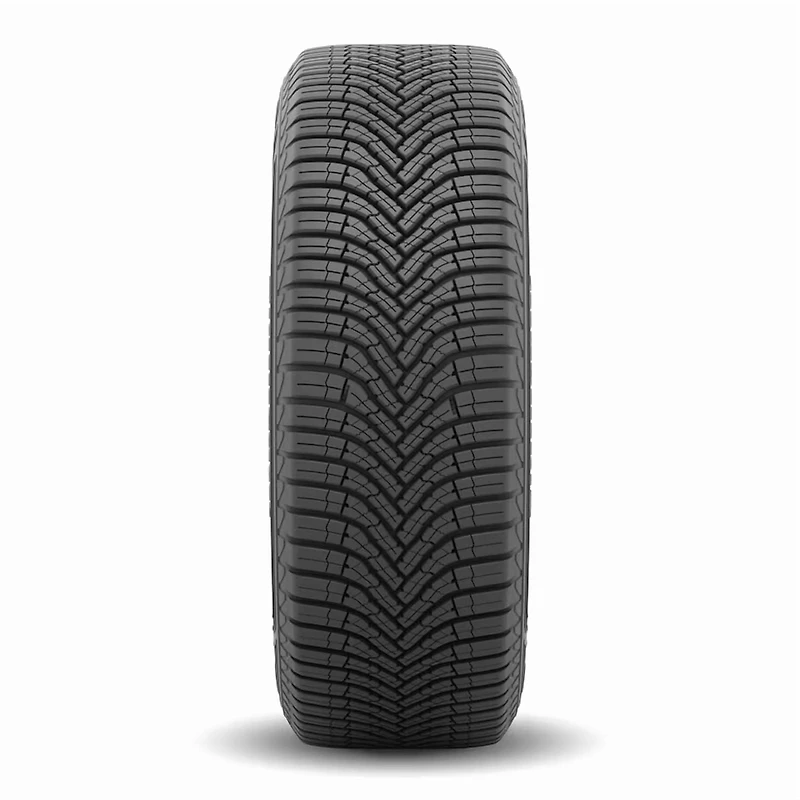 Goodyear Assurance WeatherReady 2 215/60R17 96V BSW tire