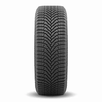 Goodyear Assurance WeatherReady 2 215/60R17 96V BSW tire