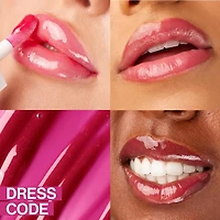 wet n wild Lip Oil
