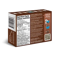 Simply Desserts - Chocolate Pudding, 48g