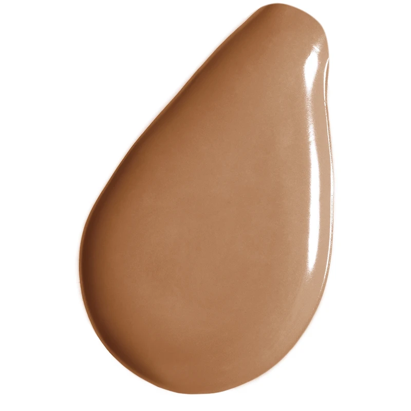 True Match Lumi Foundation