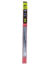 Balais d'essuie-glace conventionnel Autodrive de 26 po