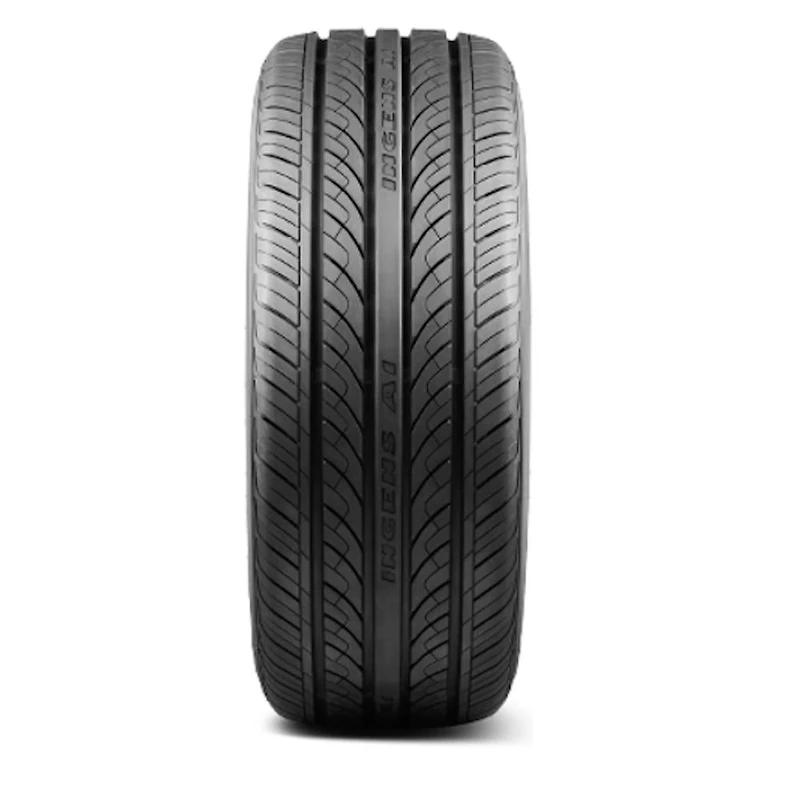 Antares Ingens A1 185/55R15 82 BSW Tire
