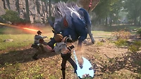 Sword Art Online: Echoes of Aincrad (Xbox Series X)