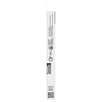 Colgate Total Battery Replacement Toothbrush Heads, White, 2 Pack