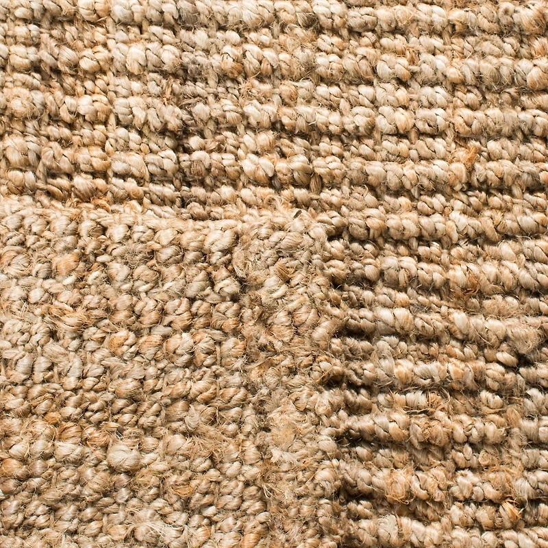 Safavieh Natural Fiber Levi Tapis Tressé