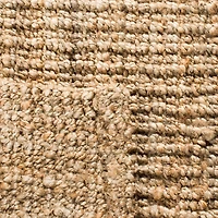 Safavieh Natural Fiber Levi Tapis Tressé