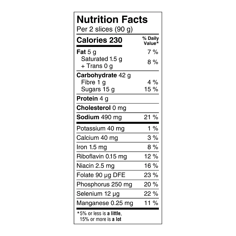 BÂTONNETS DE PAIN DORÉ KELLOGGS EGGO CANNELLE 270g BÂTONNETS DE PAIN DORÉ EGGO