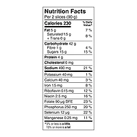 BÂTONNETS DE PAIN DORÉ KELLOGGS EGGO CANNELLE 270g BÂTONNETS DE PAIN DORÉ EGGO