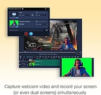 Corel VideoStudio Pro 2023 [Téléchargement numérique]