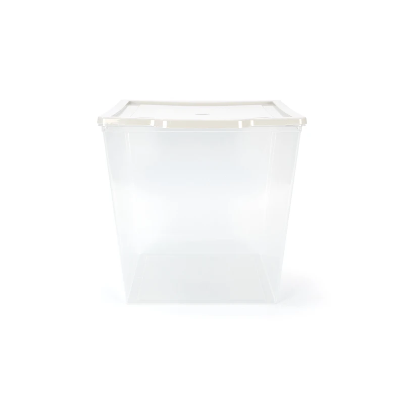 35 l (9,2 gal), gamme modulaire