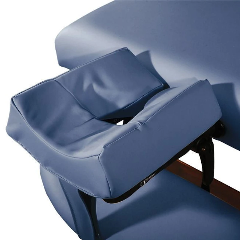 Kit Table de massage portative Aster “Therma-Top”™ LX de 30” (76,2 cm)