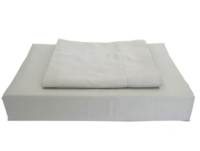Maholi Maxwell Ensemble de Draps