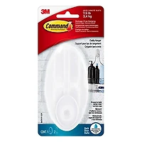 CMND BATH CADDY - FRENCH