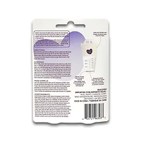 Parent's Choice Breast Milk Storage Bags