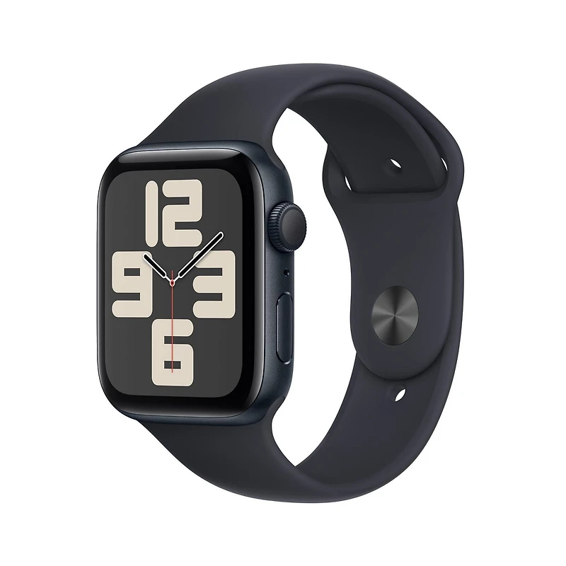 Apple Watch SE (GPS
