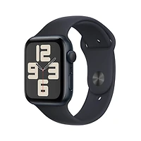 Apple Watch SE (GPS