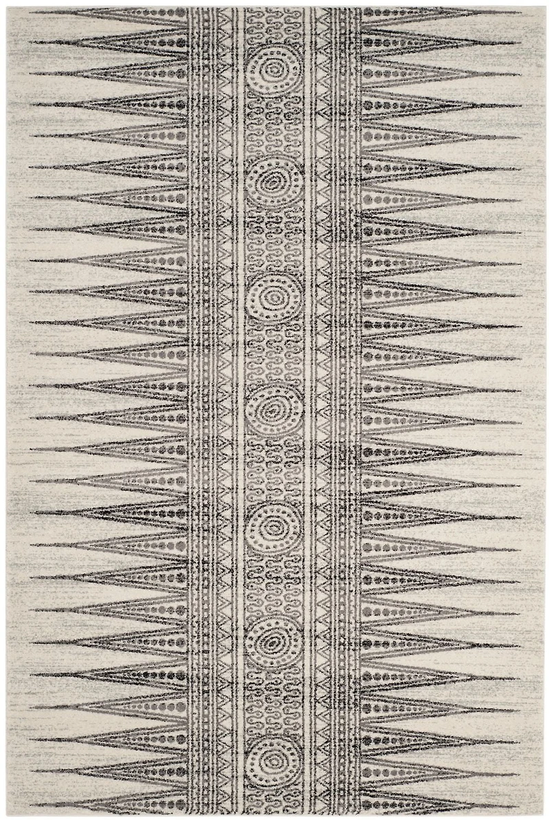 Safavieh Evoke Keisha Abstract Geometric Area Rug